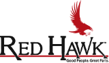 Redhawk for sale in North Dinwiddie, VA